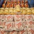 이진표베이커리 이미지