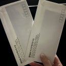 행쇼 | [부산 남포동 연극] 💸 행쇼 💸 관람 후기