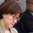 친명·중대 라인도 '존엄 현지' 앞에선 백기투항, 정진상 사라진 후 '왕실장' 김현지 성역화, 특별감찰관 지연 김 실장 탓?...여야 이미지