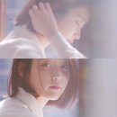 다온음악학원 이미지