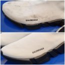 대공원명품세탁 이미지