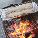 설악솔민박 이미지