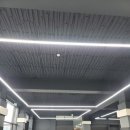 샾주점 - 구미시 송원서로2길 37 | 샾주점
