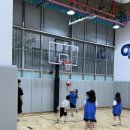 키쑥쑥성장농구교실 이미지