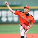 북일고등학교 이미지