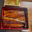 제주밥상 | 제주 동경밥상 장어덮밥 후기｜흑백요리사2 평일 점심 웨이팅