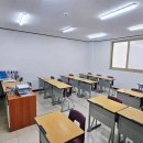 이도공인중개사사무소 이미지