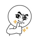 청년취업사관학교 서대문캠퍼스 이미지