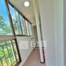 영산홍화장실 이미지