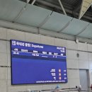 제주 인 포항 | 포항경주공항 렌트카 사용후기 포항여행은 렌터카 추천