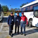 추억카페 이미지