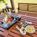 용수리머물다 이미지