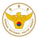 전주중학교 이미지