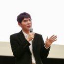 이세돌 이창호 상대전적 9단 알파고 스승 가족 결혼 고향