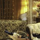 임피리얼팰리스호텔 이미지