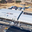 영남센터 이미지