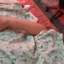 새날한의원 이미지