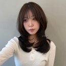 더하이솔루션