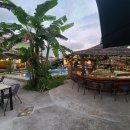 호텔블루 이미지