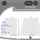 어린이뮤지컬 <신데렐라> 이미지