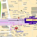 종로무도장 이미지