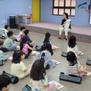 ♡초록/하늘 사랑반 체스♡ 이미지