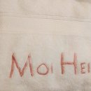 제주펜션 모이헤이 이미지