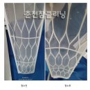 석사근로복지(석사) 이미지