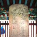 현대파크장 이미지