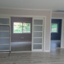 경주코튼빌리지 이미지