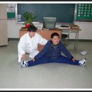 혜성학교 이미지