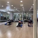바디코치 피티(PT) 필라테스 분당미금점 네이버블로그