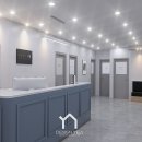 최정신건강의학과의원 이미지