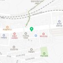 도미노피자진해충무점 이미지