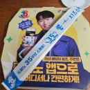 서울온천모텔 | 서울근교온천 폭포물과 노천탕도 있는 포천 제일유황온천