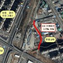 한울교회 이미지