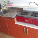 해룡펜션 이미지