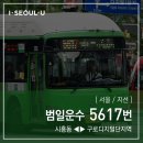 백산우체국 이미지