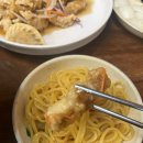 소담향 | [양산/사송] 동면 중식 맛집, 사송 짬뽕이 맛있는 ‘ 소담향 ’ 솔직후기