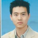 명동숙녀복 이미지