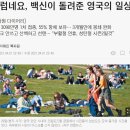 “이스라엘·영국 부럽다” 한국언론 백신 보도 사실일까 불안감 해소 뒷전, 사망속보·외신오보·선정보도 여전 이미지