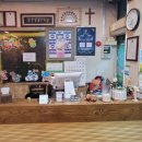 장수마을 풍천장어 이미지