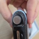 손톱깎이 | DDJJ 3in1 자동 손톱깎이 사용 후기 – 일상 리뷰