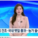 쌍용축산 이미지