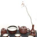 창수어린이집 이미지