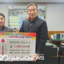풀마트 이미지