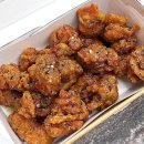 자담치킨월산점