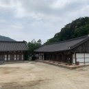 섬진강한의원 이미지