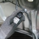 스포츠 라이트 이미지