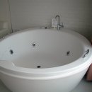 태안스파펜션 채플힐 이미지